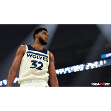 Buy PlayStation,NBA 2K20 - PS4 Game - Gadcet UK | UK | London | Scotland | Wales| Near Me | Cheap | Pay In 3 | Video Game Software