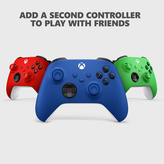 Buy Xbox,Xbox Series S - 1TB Console, Robot White - Gadcet UK | UK | London | Scotland | Wales| Near Me | Cheap | Pay In 3 | Video Game Consoles