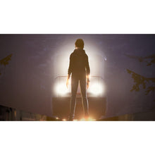 Buy Microsoft,Life is Strange: Before the Storm Limited Edition (Xbox One) - Gadcet UK | UK | London | Scotland | Wales| Ireland | Near Me | Cheap | Pay In 3 | Video Game Software