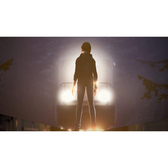 Buy Microsoft,Life is Strange: Before the Storm Limited Edition (Xbox One) - Gadcet UK | UK | London | Scotland | Wales| Ireland | Near Me | Cheap | Pay In 3 | Video Game Software