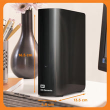 Buy Western Digital,WD 10 TB Elements Desktop External Hard Drive - USB 3.0, Black - Gadcet UK | UK | London | Scotland | Wales| Ireland | Near Me | Cheap | Pay In 3 | External hard drives