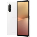 Buy Sony,Sony Xperia 10 V 5G 128GB White - Unlocked - Gadcet UK | UK | London | Scotland | Wales| Ireland | Near Me | Cheap | Pay In 3 | Unlocked Mobile Phones