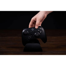 Buy 8BITDO,8BitDo Ultimate Bluetooth & 2.4g Controller with Charging Dock for Switch and Windows - Black - Gadcet.com | UK | London | Scotland | Wales| Ireland | Near Me | Cheap | Pay In 3 | Game Controllers