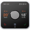 Buy Hive,Hive Thermostat for Heating & Hot Water with Hive Hub - Energy Saving Thermostat - White - Gadcet UK | UK | London | Scotland | Wales| Ireland | Near Me | Cheap | Pay In 3 | Household Appliance Accessories