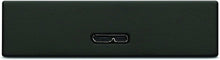 Buy Alann Trading Limited,Seagate One Touch with Password Protection USB 3.0 Portable Hard Drive, 4TB Black -  STKZ4000400 - Gadcet UK | UK | London | Scotland | Wales| Near Me | Cheap | Pay In 3 | Hard Drive