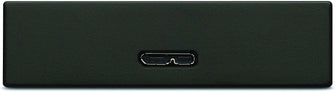 Buy Alann Trading Limited,Seagate One Touch with Password Protection USB 3.0 Portable Hard Drive, 4TB Black -  STKZ4000400 - Gadcet UK | UK | London | Scotland | Wales| Near Me | Cheap | Pay In 3 | Hard Drive