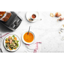 Buy Vitamix,Vitamix A3500i Ascent Series Blender Set - Gadcet UK | UK | London | Scotland | Wales| Near Me | Cheap | Pay In 3 | Food Mixers & Blenders