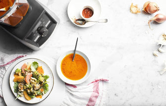 Buy Vitamix,Vitamix A3500i Ascent Series Blender Set - Gadcet UK | UK | London | Scotland | Wales| Near Me | Cheap | Pay In 3 | Food Mixers & Blenders