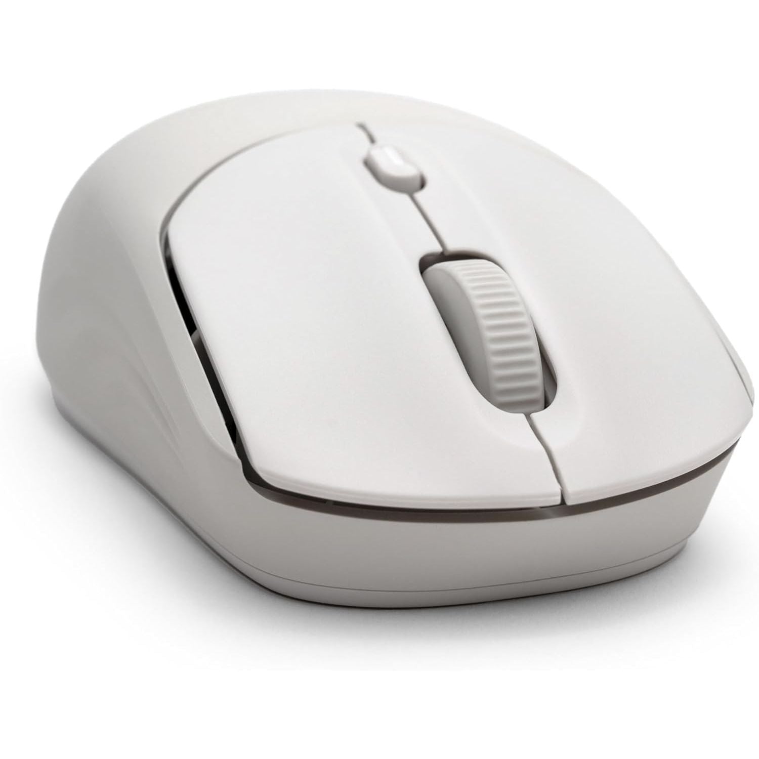 Buy HP,HP 400 Quiet Wireless Mouse – Dual Bluetooth & 2.4GHz USB, Silent Clicks, 6000 DPI (Maple) - Gadcet UK | UK | London | Scotland | Wales| Near Me | Cheap | Pay In 3 | Mice & Trackballs
