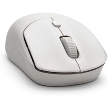 Buy HP,HP 400 Quiet Wireless Mouse – Dual Bluetooth & 2.4GHz USB, Silent Clicks, 6000 DPI (Maple) - Gadcet UK | UK | London | Scotland | Wales| Near Me | Cheap | Pay In 3 | Mice & Trackballs
