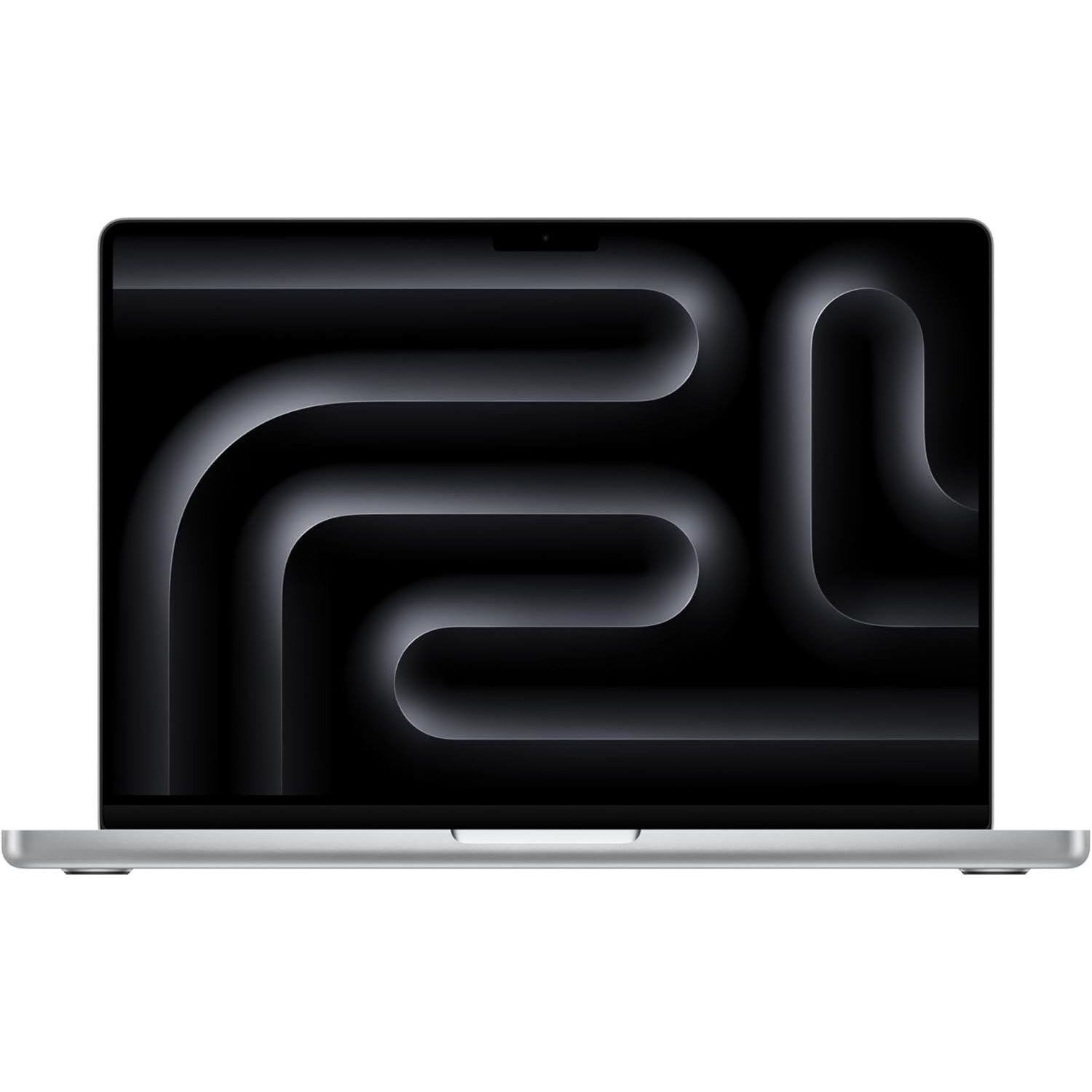 Buy Apple,Apple MacBook Pro 2024 14.2in M4 16GB 512GB - Space Black Laptop - Gadcet UK | UK | London | Scotland | Wales| Near Me | Cheap | Pay In 3 | Laptops