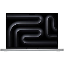 Buy Apple,Apple MacBook Pro 2024 14.2in M4 16GB 512GB - Space Black Laptop - Gadcet UK | UK | London | Scotland | Wales| Near Me | Cheap | Pay In 3 | Laptops