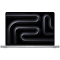 Buy Apple,Apple MacBook Pro 14" M4 Laptop 10-Core CPU, 32GB RAM, 1TB SSD, Silver - Gadcet UK | UK | London | Scotland | Wales| Near Me | Cheap | Pay In 3 | Laptops