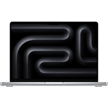 61F42_I6LgL._AC_SL1500.jpg
