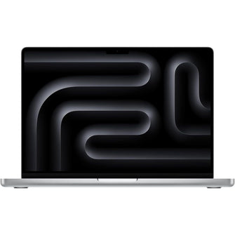 61F42_I6LgL._AC_SL1500.jpg