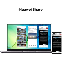Buy HUAWEI,HUAWEI MateBook D 15 Laptop – 15.6" Full HD, Intel Core i7 (11th Gen), 16GB RAM, 512GB SSD, Wi-Fi 6, Windows 11 – Space Grey - Gadcet UK | UK | London | Scotland | Wales| Near Me | Cheap | Pay In 3 | Laptops