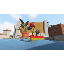 Buy PlayStation,Human Fall Flat Dream Collection PS5 - Gadcet UK | UK | London | Scotland | Wales| Near Me | Cheap | Pay In 3 | Video Game Software