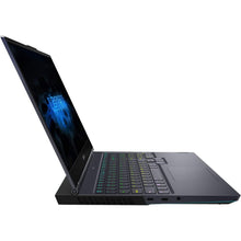 Buy Lenovo,Lenovo Legion Y740 Gaming Laptop, Core i7-9750H, 32GB RAM, 1TB SSD, NVIDIA GeForce GTX 1660 Ti - Gray/Black - Gadcet UK | UK | London | Scotland | Wales| Near Me | Cheap | Pay In 3 | Laptops