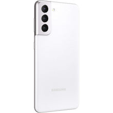 Buy Samsung,Samsung Galaxy S21 Dual SIM, 128GB - Phantom White - Gadcet UK | UK | London | Scotland | Wales| Near Me | Cheap | Pay In 3 | Unlocked Mobile Phone