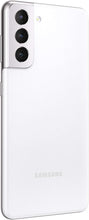 Buy Samsung,Samsung Galaxy S21 Dual SIM, 128GB - Phantom White - Gadcet UK | UK | London | Scotland | Wales| Near Me | Cheap | Pay In 3 | Unlocked Mobile Phone