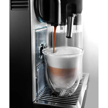 Buy Nespresso,De'Longhi EN750.MB Lattissima Pro Capsule Coffee Machine – Automatic Milk Frother, Cappuccino & Latte Maker, 1100ml, Metal & Black - Gadcet UK | UK | London | Scotland | Wales| Near Me | Cheap | Pay In 3 | Espresso Machines