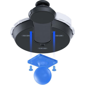 Buy PlayStation,PlayStation 5 Access Controller - Gadcet UK | UK | London | Scotland | Wales| Near Me | Cheap | Pay In 3 | Home Game Console Accessories