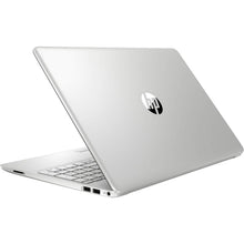 Buy HP,HP 15-DW1021 Laptop 6405U 4GB Ram 128GB SSD 15" W10 Silver - Gadcet UK | UK | London | Scotland | Wales| Near Me | Cheap | Pay In 3 | Laptops