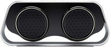 Buy Porsche,Porsche Design Speaker 911 GT3 chrom, blutooth, 60W, Masterpieces Collection - Gadcet.com | UK | London | Scotland | Wales| Ireland | Near Me | Cheap | Pay In 3 | Speakers