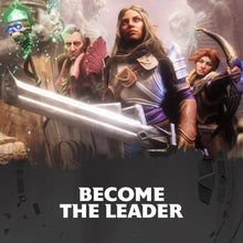 Buy PlayStation,Dragon Age: The Veilguard Standard Edition – PS5 Video Game (English) - Gadcet UK | UK | London | Scotland | Wales| Near Me | Cheap | Pay In 3 | Video Game Software