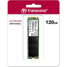 Buy Transcend,Transcend 120GB MTS820S M.2 2280 SATA III Internal SSD – 3D TLC NAND (TS120GMTS820S) - Gadcet UK | UK | London | Scotland | Wales| Near Me | Cheap | Pay In 3 | SSD