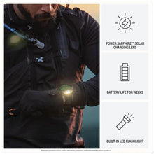 Buy Garmin,Garmin Fenix 8 47mm Solar Sapphire Titanium - AmpYellow/Graphite Silicone Band - Gadcet UK | UK | London | Scotland | Wales| Near Me | Cheap | Pay In 3 | Smart Watches