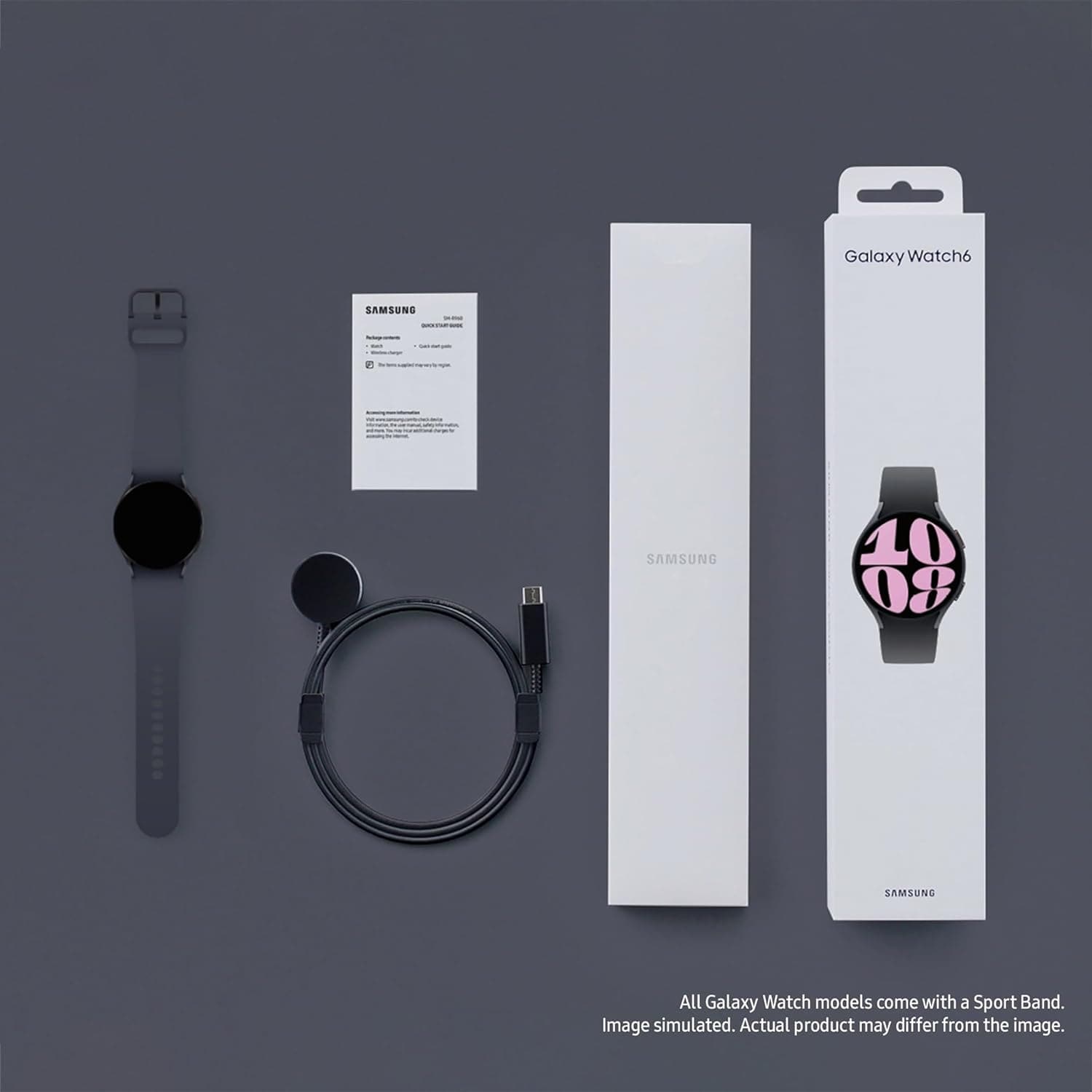 61FBWhSRf6L._AC_SL1500.jpg