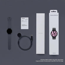 61FBWhSRf6L._AC_SL1500.jpg
