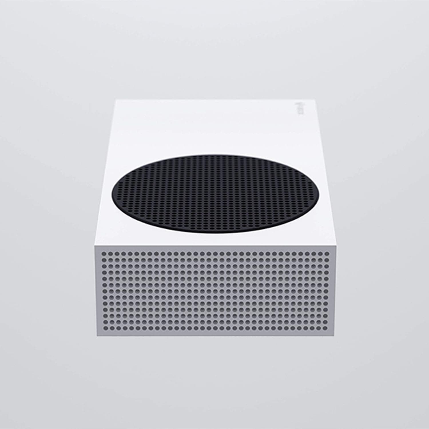 Buy Xbox,Xbox Series S 512GB Digital Console - Gadcet UK | UK | London | Scotland | Wales| Ireland | Near Me | Cheap | Pay In 3 | Video Game Consoles