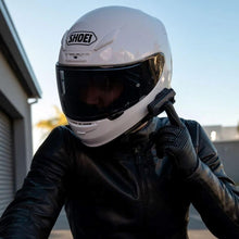 Buy Cardo,Cardo PACKTALK EDGE – DUO Motorcycle Communication System - Gadcet UK | UK | London | Scotland | Wales| Near Me | Cheap | Pay In 3 | Intercoms