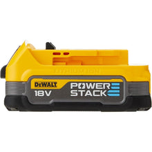Buy Karcher,DEWALT DCBP034‑XJ 18V XR Powerstack Compact Battery – 18V XR Powerstack Compact Battery (1.7Ah) - Gadcet UK | UK | London | Scotland | Wales| Near Me | Cheap | Pay In 3 | Power Tool Batteries