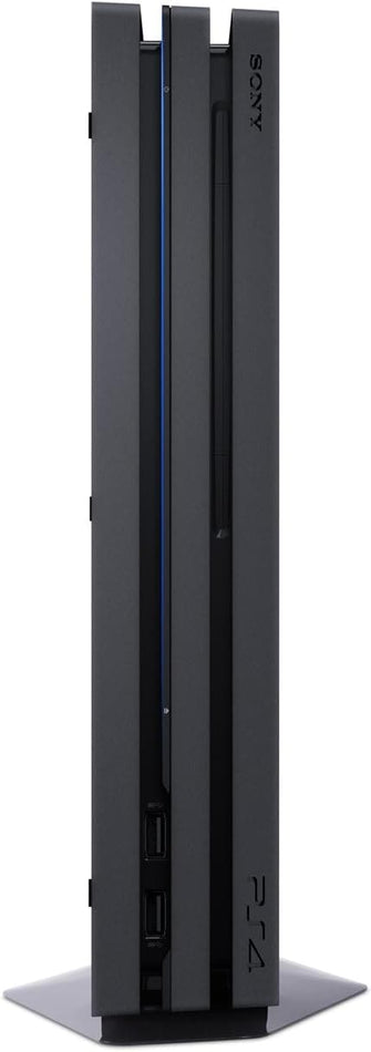 Buy PlayStation,Sony PlayStation 4 Pro Console 1TB - (PS4) - Black - Gadcet  | UK | London | Scotland | Wales| Near Me | Cheap | Pay In 3 | Video Game Consoles