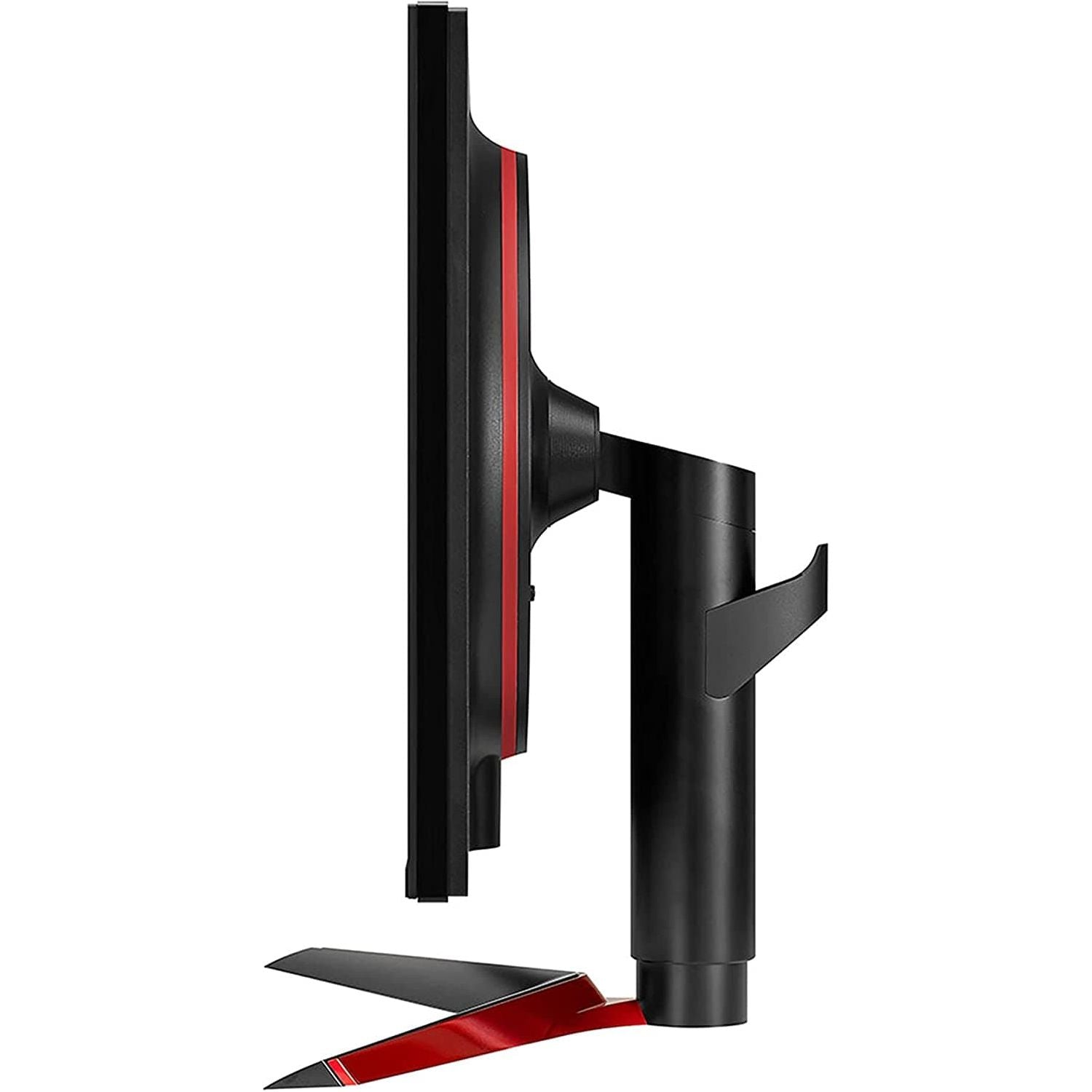 Buy LG,LG UltraGear Gaming Monitor 27GL83A-B, 27 inch, 1440p - Gadcet.com | UK | London | Scotland | Wales| Ireland | Near Me | Cheap | Pay In 3 | Computer Monitors