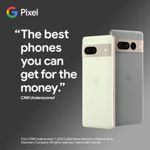 Buy Google,Google Pixel 7 Pro 5G 128GB Mobile Phone - Obsidian - Gadcet UK | UK | London | Scotland | Wales| Ireland | Near Me | Cheap | Pay In 3 | Unlocked Mobile Phones