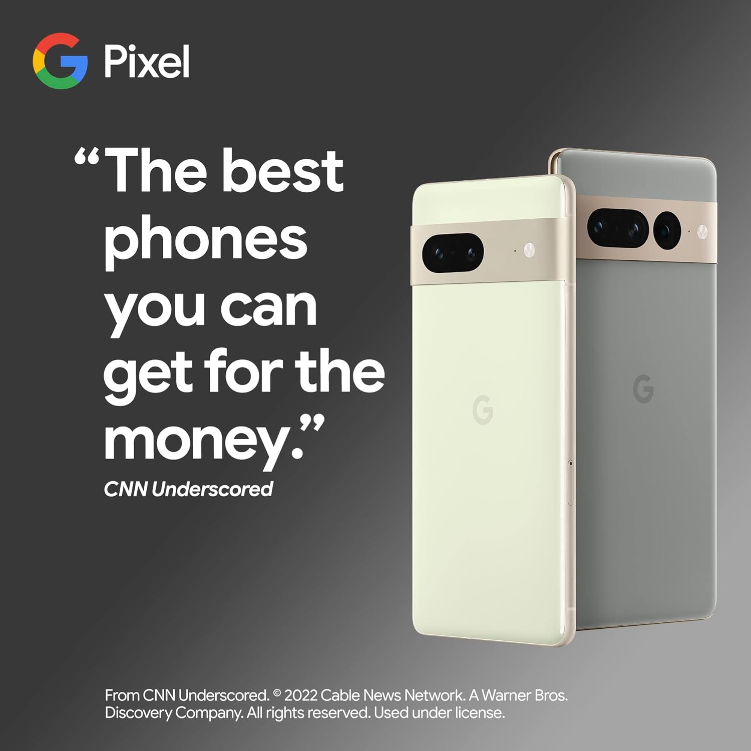 Buy Google,Google Pixel 7 Pro 5G 256GB Hazel Sim-Free Unlocked Mobile Phone - Gadcet UK | UK | London | Scotland | Wales| Near Me | Cheap | Pay In 3 | Unlocked Mobile Phone