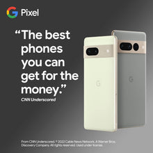 Buy Google,Google Pixel 7 Pro 5G 256GB Hazel Sim-Free Unlocked Mobile Phone - Gadcet UK | UK | London | Scotland | Wales| Near Me | Cheap | Pay In 3 | Unlocked Mobile Phone