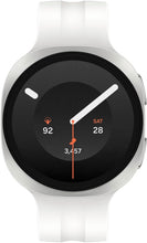 Samsung Galaxy Watch9 40mm Bluetooth Smartwatch – Beige / Cream, 32GB, AMOLED, GPS – SM-L340NZEAEUB