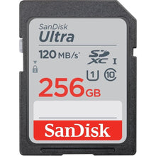Buy SanDisk,SanDisk Ultra SDXC Memory Card 256GB - Gadcet UK | UK | London | Scotland | Wales| Near Me | Cheap | Pay In 3 | Memory Card