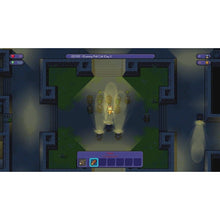Buy playstation,The Escapists (PS4) - Gadcet.com | UK | London | Scotland | Wales| Ireland | Near Me | Cheap | Pay In 3 | Video Game Software