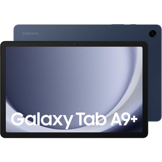 Buy Samsung,Samsung Galaxy Tab A9 Plus (2023) 11-inch, 64GB, 4GB RAM, Wi-Fi, Navy Blue - Gadcet UK | UK | London | Scotland | Wales| Near Me | Cheap | Pay In 3 | Tablet Computers