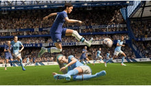 Buy Nintendo Game,FIFA 23 Legacy Edition -  Nintendo Switch Game - Gadcet UK | UK | London | Scotland | Wales| Near Me | Cheap | Pay In 3 | Nintendo
