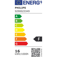 Buy Philips,Philips Hue White Ambiance Smart LED Bulb B22 Bayonet - 1600 Lumens (100W), Works with Alexa, Google Assistant & HomeKit - Gadcet UK | UK | London | Scotland | Wales| Near Me | Cheap | Pay In 3 | LED Light Bulbs