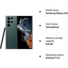Buy Samsung,Samsung Galaxy S22 Ultra 5G 128GB Mobile Phone Green - Unlocked - Gadcet UK | UK | London | Scotland | Wales| Near Me | Cheap | Pay In 3 | Unlocked Mobile Phones