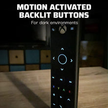 Buy PDP,PDP Media Remote for Microsoft Xbox One & Series X|S - Gadcet UK | UK | London | Scotland | Wales| Near Me | Cheap | Pay In 3 | Home Game Console Accessories