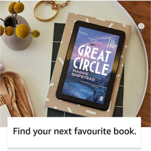Buy Amazon,Amazon Fire 7 7 Inch 16GB Wi-Fi Tablet - Pink - Gadcet UK | UK | London | Scotland | Wales| Near Me | Cheap | Pay In 3 | Tablet Computers